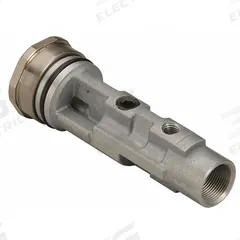 DYNABRADE Housing Assembly,Throttle Body: Mfr Part # 45309, Housing Assembly. Key specifications — attr948908: 45309; attr948910: 25H830; attr948911: 55126; attr948916: Housing Assembly.