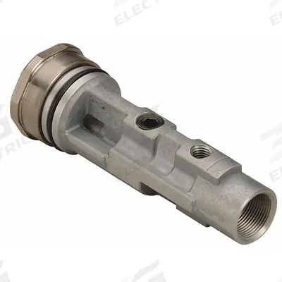 DYNABRADE Housing Assembly,Throttle Body: Mfr Part # 45309 - Air Tool Replacement Parts