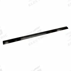 NEX FLOW X-Stream Air Blade air knife: 36 in Air Slot Wd, Aluminum, 0.002 in Air Slot Ht, 10036XHA. Key specifications — attr294740: NEX FLOW; attr293436: 10036XHA.