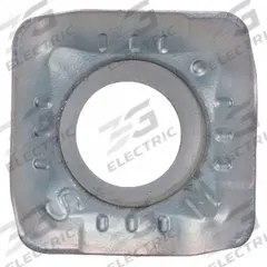 KYOCERA Indexable Drill Insert (MPN SCMT110410SMIPR1535)