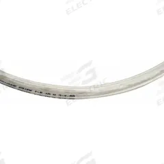 ABANAKI Tube (MPN BTUBE6-0720). Key specifications — Manufacturer Part Number: BTUBE6-0720; Brand: ABANAKI.