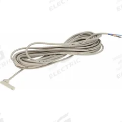 SMC Perpendicular Solid PNP Direct: D-M9PAVZ, Perpendicular Solid State Auto Switch, PNP, IP67. Key specifications — attr947381: Perpendicular Solid State Auto Switch; attr947365: D-M9PAVZ; attr947373: PNP; attr947378: 40 mA or less; attr947379: 28 V DC or less.
