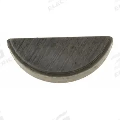 SPEEDAIRE Woodruff Key: Mfr Part # TTRL70236G, Compatible with Grainger Part # 2YPP8. Key specifications — attr948908: TTRL70236G; attr948910: 2YPP8.