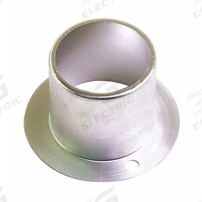 Fireye Lens Holder: Mfr Part # 82-95 - Replacement HVACR Controls, Switches & Thermostats