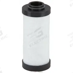 SPEEDAIRE Coalescing Filter Element: Coalescing, 0.01 micron, Microglass (MPN 4GPF1). Key specifications — attr111561: 4GPF1; attr111565: 4GNP6; attr132959: Microglass.