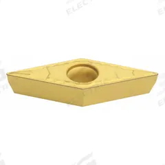 SUMITOMO Diamond Turning Insert: VCMT331ELU, VCMT160404NLU (MPN VCMT331ELU-AC810P). Key specifications — attr257732: VCMT331ELU; attr257733: VCMT160404NLU.