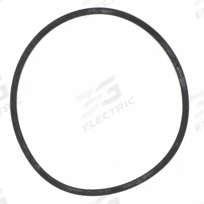 HUBBELL KILLARK Gaskets for Conduit Access Fitting: Neoprene - Gaskets for Conduit Access Fittings