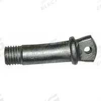 APPROVED VENDOR Clevis Screw: 22MW69, MH22MW6903G. Key specifications — Product Type: Clevis Screw; Manufacturer Part Number: MH22MW6903G; Compatible with Grainger Part Number: 22MW69; Brand: APPROVED VENDOR.