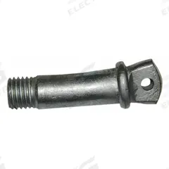 APPROVED VENDOR Clevis Screw: 22MW69, MH22MW6903G. Key specifications — Product Type: Clevis Screw; Manufacturer Part Number: MH22MW6903G; Compatible with Grainger Part Number: 22MW69; Brand: APPROVED VENDOR.
