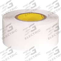 3M Wire Marker Tape Refill: (), 170 Labels, Transparent Vinyl Film, -40°F to 250°F, 10 PK (MPN SLS-R). Key specifications — Legend: (); Label Material: Transparent Vinyl Film; Brand: 3M.