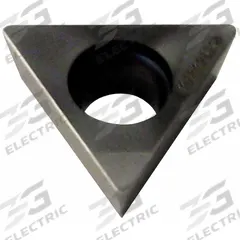 SUMITOMO Triangle Turning Insert: NC-TPGA222, NC-TPGW110308 (MPN NCTPGA222-BNC200). Key specifications — attr257938: NC-TPGA222; attr257939: NC-TPGW110308.