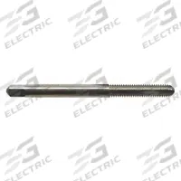 WESTWARD H3 Bottom, 10-32NC: For 1PZ38, Fits Westward Brand (MPN 440-3085). Key specifications — attr314611: 1PZ38; attr424386: H3 Bottom, 10-32NC; attr314613: Westward; attr325168: WESTWARD.