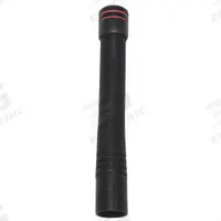 MOTOROLA Antenna: Stubby, Fits Motorola, For EVX-261/EVX-S24VX-261/VX-264, UHF, 450 MHz to 485 MHz (MPN AAE20X503 ATU-6DS). Key specifications — attr922108: EVX-261; attr922103: UHF; attr922102: MOTOROLA.