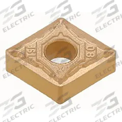 TUNGALOY Turning Insert: CNMG120412-TSF, CNMG120412 (MPN 6772152). Key specifications — attr257732: CNMG120412-TSF; attr257733: CNMG120412.