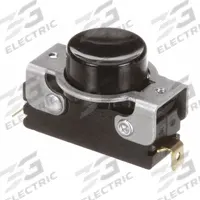 HOBART Push Button Switch: 00-087711-183-1. Key specifications — Brand: HOBART; Manufacturer Part Number: 00-087711-183-1; Compatible with Manufacturer Model Number: D330; Product Type: Push Button Switch.