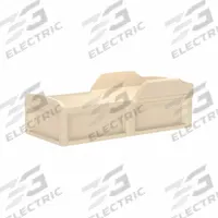 CORTECH Institutional Bed: Sand, 80 in Overall Lg, 36 in Overall Wd, 27 in Overall Ht, Polyethylene (MPN 101SD). Key specifications — Product Type: Bed; Color: Sand; Material: Polyethylene; Brand: CORTECH; Model Name: Solstice Safeguard Bed.