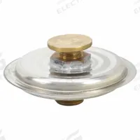 Steam Trap Disc: For Mepco Dunham Bush, 1E (MPN C5940). Key specifications — Brand: MEPCO; Compatible Manufacturer Model Number: 1E; Compatible Series: MEPCO 1E; Product Type: Steam Trap Disc.