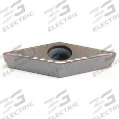 SUMITOMO Diamond Turning Insert: VCMT331ELU, VCMT160404NLU (MPN VCMT331ELU-T1500Z). Key specifications — attr257732: VCMT331ELU; attr257733: VCMT160404NLU.