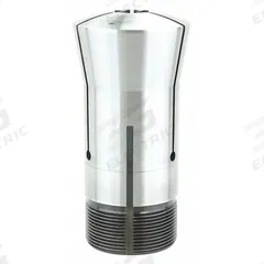 LYNDEX-NIKKEN Collet: 16C, Hex, 1-5/16 in (MPN 163-084). Key specifications — attr1033568: LYNDEX-NIKKEN; attr1033587: 163-084.