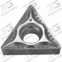 SUMITOMO Triangle Turning Insert: TCGT21.51MESI, TCGT110204MN-SI (MPN TCGT21.51MESI-AC5025S). Key specifications — attr257938: TCGT21.51MESI; attr257939: TCGT110204MN-SI.