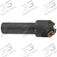 KYOCERA Chamfer End Mill (MPN CM100060)