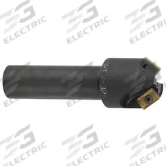 KYOCERA Chamfer End Mill (MPN CM100060)