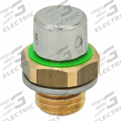 JW WINCO Breather Valve: M16, Metric, High Design with Stainless Steel Breather Cap Design - Pressure-Relief Breather Vents