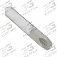 ABILITY ONE General Purpose Phillips Screwdriver: Std Lg, Friction, Not ESD Safe, Not Tether Capable (MPN 5120-01-367-3794). Key specifications — attr1205203: #1; attr1205229: ABILITY ONE; attr1205206: Cushion.