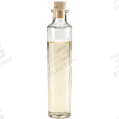 WHEATON Sampling Bottle: 125 mL, Stopper, 163 mm, Colorless, Closure Included - Glass Lab Oil Sampling Bottles