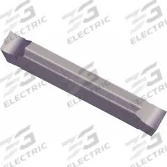 KYOCERA Cut-Off Insert (MPN GDG2020R005PG15DPR1535)