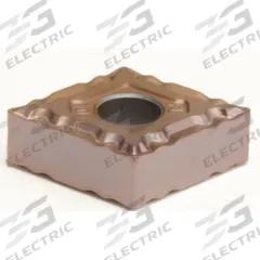 SUMITOMO Diamond Turning Insert: CNMG432EFL, CNMG120408NFL (MPN CNMG432EFL-T1500Z). Key specifications — attr257732: CNMG432EFL; attr257733: CNMG120408NFL.