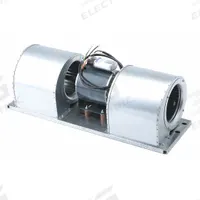 Motor Fan Assembly (MPN 8265B). Key specifications — Brand: MARS; Product Type: Motor Fan Assembly; Compatible with Grainger Part Number: 32V361.