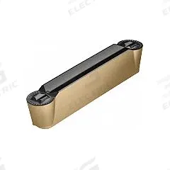 WALTER Parting and Grooving Insert: GX24-4E635N32-RD4 WSM33S (MPN 6118455). Key specifications — attr257415: GX24-4E635N32-RD4 WSM33S; attr257414: GX24-4E635N32-RD4 WSM33S.