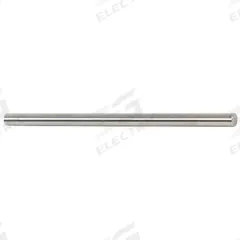 VERMONT GAGE Class X Go Pin Gauge: Go (Plus), Inch, 0.1172 in Dia, 0.00004 in Tolerance (MPN 141111720). Key specifications — attr1182443: 0.1172 in; attr1182450: 0.00004 in; attr1182451: Certificate of Accuracy with NIST Traceability; attr1182457: VERMONT GAGE; attr1182447: Uncoated Steel.