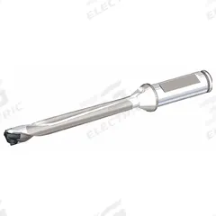 WIDIA Exchangeable Drill Tip: TDM140R8SCF16M (MPN 3992223). Key specifications — attr257244: TDM140R8SCF16M.