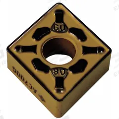 SUMITOMO Diamond Turning Insert: CNMG433EGU, CNMG120412NGU (MPN CNMG433EGU-AC700G). Key specifications — attr257732: CNMG433EGU; attr257733: CNMG120412NGU.