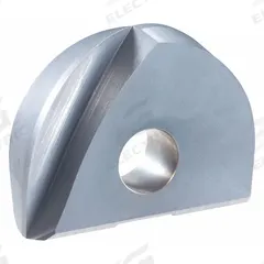 OSG Ball Nose Milling Insert: PFB120-SH (MPN 7820042)
