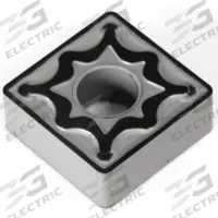 SUMITOMO Square Turning Insert: SNMG433EUX, SNMG120412N-UX (MPN SNMG433EUX-AC8025P). Key specifications — attr257901: SNMG120412N-UX; attr257900: SNMG433EUX.