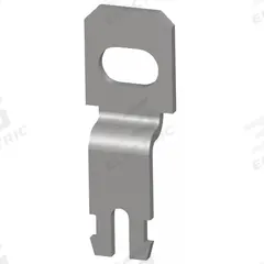 SIEMENS Push-In Lug: Push-In Lug, 3RV29280B. Key specifications — Manufacturer Part Number: 3RV29280B; Brand: SIEMENS; Compatible with Series: 3RV Motor Starter Protectors.