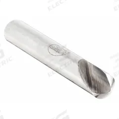 KEO Countersink: 90°, 1 Flute, 1 1/2 in Body Dia, 3/4 in Shank, High Speed Steel (MPN 919-000-135). Key specifications — Brand: KEO.