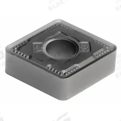 SUMITOMO Diamond Turning Insert: CNMG543EEG, CNMG160612N-EG (MPN CNMG543EEG-AC5025S). Key specifications — attr257732: CNMG543EEG; attr257733: CNMG160612N-EG.
