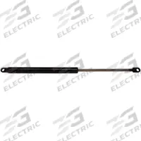 Gas Spring: 11 17/64 in Ext Lg, 179.8 lbf Force, Hinge Eye End Fittings Included (MPN GSWB3286179). Key specifications — Brand: SPD.