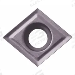 KYOCERA Diamond Turning Insert (MPN CCGT21502MFPR1725)