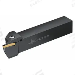 WALTER Indexable Grooving and Parting Toolholder: G1111.2525R-4T25-092GX24 (MPN 5950359). Key specifications — attr257459: G1111.2525R-4T25-092GX24; attr257462: G1111.2525R-4T25-092GX24.