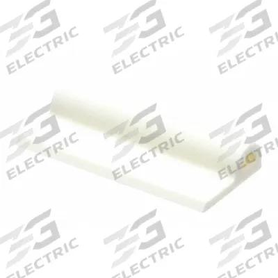 HOBART Scraper Line-450: 00-122209-00001 - Replacement Parts for Food Mixers