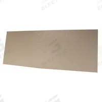 EMPIRE Wall Heater Floor Pad: Wall Heater Floor Pad, 4LFZ5/4LFZ6: 4LGA4/4LGA5/4LGA6/4LGA7 (MPN DVP1). Key specifications — Function: For Fire protection; Accessory Type: Wall Heater Floor Pad; Compatible Grainger Part Number: 4LFZ5; Brand: EMPIRE; Compatible with Product Type: Free-Standing Vented Gas Floor Heaters.