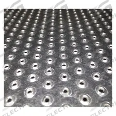 APPROVED VENDOR Ladder Tread Sheet: Sheet, Open Grip, Steel (MPN 6211F-3X10). Key specifications — attr1050082: 6211F-3X10; attr1050096: Sheet; attr1050100: Open Grip; attr1050101: APPROVED VENDOR.