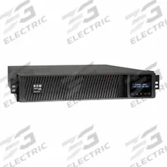 TRIPP LITE UPS System: Single Phase, 1.5 kVA Power Rating, 120 V AC Input, 120 V Output, 5-15P (MPN SMART1500RMXL2UA). Key specifications — Phase: Single; UPS Type: Line Interactive; Brand: TRIPP LITE.