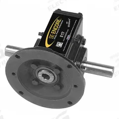 WINSMITH Speed Reducer: 60:1, 29 RPM, 0.16 hp Input Max, 181 in-lb Output Max, Keyed, 56C, Any Angle (MPN E13MWNS, 60:1, 56C). Key specifications — attr665544: 56C; attr85418: WINSMITH.