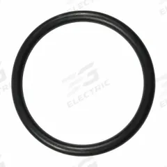 SPEEDAIRE Air Piston O-Ring: Mfr Part # TTR8212553G, Air Piston O-Ring. Key specifications — attr948908: TTR8212553G; attr948910: 3CRH5; attr948916: Air Piston O-Ring.